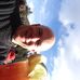 Jack Rood - Facebook