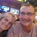 Jack Rood - Facebook