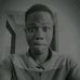 Jack Rood - Facebook