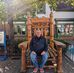 Jack Rood - Facebook