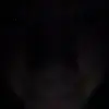 Jack(rood) - @jackrood - TikTok