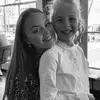 jacky rood - @jackyrood - TikTok
