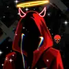 jack - @jackrrosati - TikTok