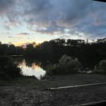 Jack Rosati - @jackrosati1245 - Instagram