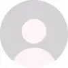 Jack_rosati - @jack_rosati - TikTok