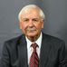 Jack Rosati  - Facebook
