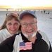 Jack Rosati - Facebook