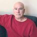 Jack Rosati - Facebook