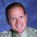 Jack Rosati: REMAX Realty Group - Facebook
