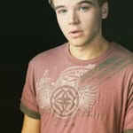 jack rosatie - @jackrosatie - Instagram