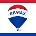 John Jack Rosati - Re/max - Facebook