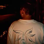 victor Jean - @jackrosati06 - Instagram
