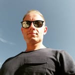 @jack_8_rosato - Instagram