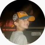 Jack Rosato - @jrosato_16 - Instagram