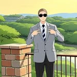 Jack Rosato - @jmr_jack - Instagram