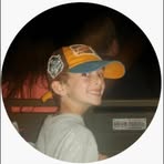 Jack Rosato - Facebook