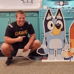Jackson Rosato - @jackson.rosato - Instagram