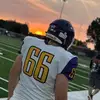 jackson.rosato - @jackson.rosato - TikTok