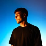 giacomo - @jack__rossi_ - Instagram