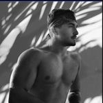 Giacomo Rossi - @jack_rossi__ - Instagram