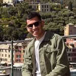 Giacomo Rossi - @jackrossi_ - Instagram