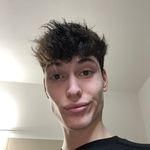 Giacomo Rossi - @_jackrossi - Instagram