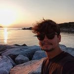 Giacomo Rossi - @jackrossi__ - Instagram