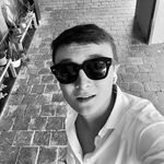 Giacomo Rossini - @jack_rossini01 - Instagram
