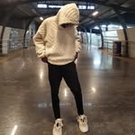jack 🍼😮‍💨🫦 - @jack_rossi_46 - Instagram