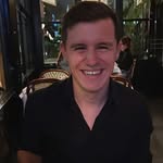 Jack - @jack_rossi - Instagram
