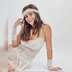 Jack Rossi - @jaqueline.rossi.73594 - Instagram