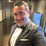Jack Rossi - @jackrossi447 - Instagram
