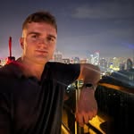 Jack Rossi - @jack.rossimel - Instagram