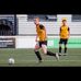 Jack Rossi - Facebook