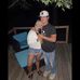 Jack Rossi - Facebook
