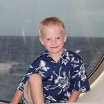 Jack Rossi - @jack_rossi17 - Instagram