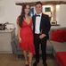 Jack Rossi - Facebook