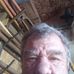Jack Rossi - Facebook