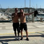 Jack Rossi - @jack.rossi1872 - Instagram