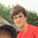 Jack Rossi - @jackrossi_13 - Instagram