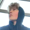 Jack Rossi - @jack.rossi0 - TikTok