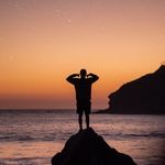Jack Rossi - @jackvrossi - Instagram