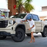Jack rossi - @jack.rossi7 - Instagram