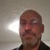 Jack Rossi - Facebook