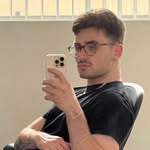 Jack Rossi - @jackrossssi - Instagram