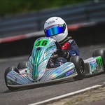 Jack Rossi - @jackrossi_46 - Instagram