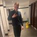 Jack Rossi - Facebook