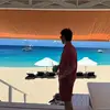 jack rossi - @jackrossi7 - TikTok