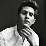 Jack Rossi - @jack.rossi.1293 - Instagram