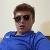 JACK ROSSI - @jriv._ - TikTok